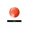 MAKITAGE Dramatic Rouge OR303 Imperial Topaz Stick, 0.1 oz (4 g)