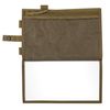 Helikon-Tex MAP CASE - Cordura Olivgrün