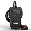 ANCEL AS200 Pro OBD2 Scanner Code Reader Car Diagnostic Tool Check Engine Light