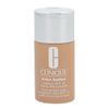 Even Better Makeup SPF15 by Clinique 38 Stone / 1 fl.oz. 30ml