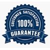 Algae Complex Tablets - BLUE GREEN ALGAE - Algae Power Capsules 2 Bottle 120 Cap