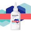 Dermarest Eczema Medicated Lotion | Dermatologist Tested | 4 FL OZ (2 Pack)
