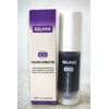 Hismile V34 Tooth Whitening Colour Corrector Serum - 30ml