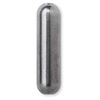 VMC Tungsten Slider Weight 3/8 Natural