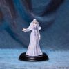 Final Fantasy XIV Figures Venice