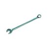 Laser 2353 Long Combination Spanner 6mm