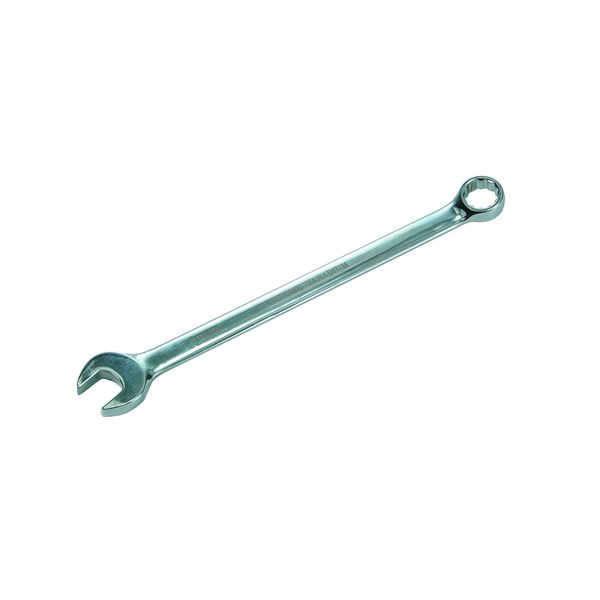 Laser 2353 Long Combination Spanner 6mm