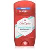 Old Spice High Endurance Deodorant, Pure Sport 2.25 oz (Pack of 5)