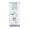 EF Hand (100 Sheets) SS