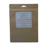 Marine Collagen 250g