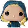 Funko POP TV: Witcher - Ciri, Multicolor, Standard