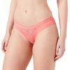 Triumph Women's Aura Spotlight Brazilian