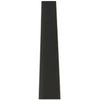 Todai Ivon Black Dinner Spoon 35400003