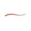 KIKO Milano Everlasting Colour Precision Lip Liner 13 | Automatic Lip Pencil