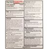Major COUGH & COLD HBP  ( for HIGH BLOOD PRESSURE ) 16 tabs ( 2 pack ) __