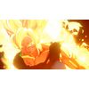 DRAGON BALL Z KAKAROT XONE VF