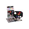 Snazaroo Face Painting Kit Halloween 8x2mls