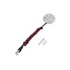 POSH 095091-MJ LED Motorcycle Supplies BA/CL Single PC