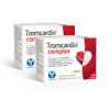 TROMCARDIN Complex Tablets Pack of 2 x 180