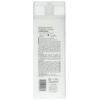 GIOVANNI 50:50 Balanced Conditioner, 8.5 Oz