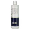Genuine African Formula Let-It-Grow Shampoo 16oz