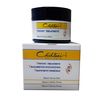 Chihtsai Instant Treatment 1.7 oz