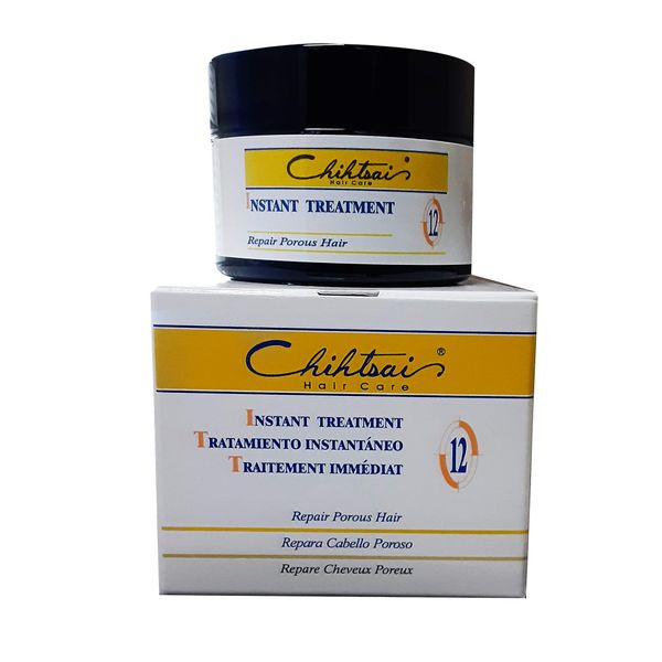 Chihtsai Instant Treatment 1.7 oz