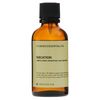 Vacation 50ml Aroma Blend Incent Essential Oil 50ml