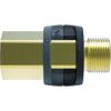 Karcher 4.111-033.0 5 TR22IG-M22AG Adapter