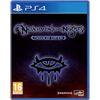 Neverwinter Nights Enhanced Edition (PS4)