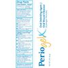 PerioGelX | Periodontal Treatment for Teeth | Promotes Teeth Whitening (3 oz.)
