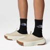 THE NORTH FACE Crew Socken Tnf Black L