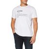 Pandemic Values Virus T-Shirt #Size Xl 50 ml