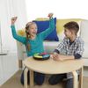 Hasbro Gaming – Classic Simon Game, 8 years to 99 years