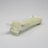 WPW10121138 Whirlpool Water Filter Housing OEM WPW10121138