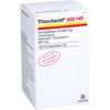 Thioctacid 600 HR Filmtabletten, 100 St. Tabletten