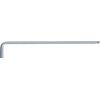 KS Tools 151.3117 17mm XL Classic Hex Key Wrench