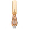 iwave interdentals Orange 0.45mm