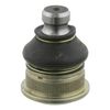 febi bilstein 23996 Ball Joint, pack of one