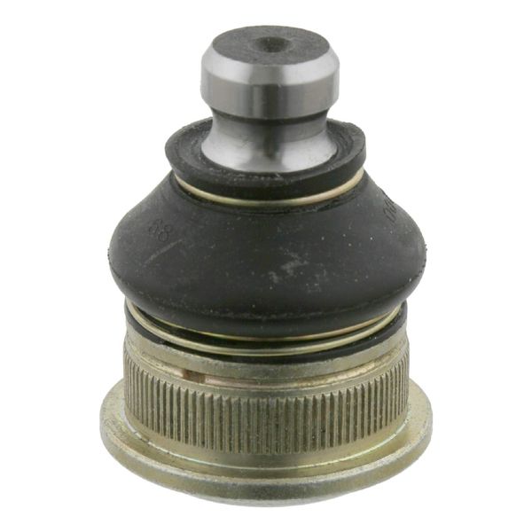 febi bilstein 23996 Ball Joint, pack of one