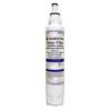 Lincat Filterflow Compatible Water Boiler Filter, FC02 EB3F (1)