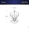 Harry Potter Popular Motifs Bundle