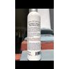 Coconut Culture Curl Cream 8oz