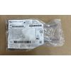 Symmetry Surgical Ref- 50-1181 ADSON Cerebellar Retractor Sharp Angled 