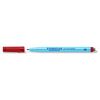 Staedtler Lumocolor correctable Pens, 305MWP4