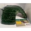 Critter Culture Basking Platform Pet Accessories