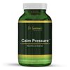 Calm Pressure, Blood Pressure Harmony, Harmony Nutraceuticals