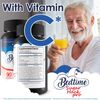 Bedtime Sugar Hack Pro - Our Best Blood Sugar Support Supplement - Blood Support