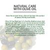 Dalan d'Olive Pure Olive Oil Massage & Anti-Cellulite Soap 150g - Pack of 3