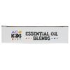 AURA CACIA Kids Aromatherapy Essential Oil Blends Kit, 1 EA